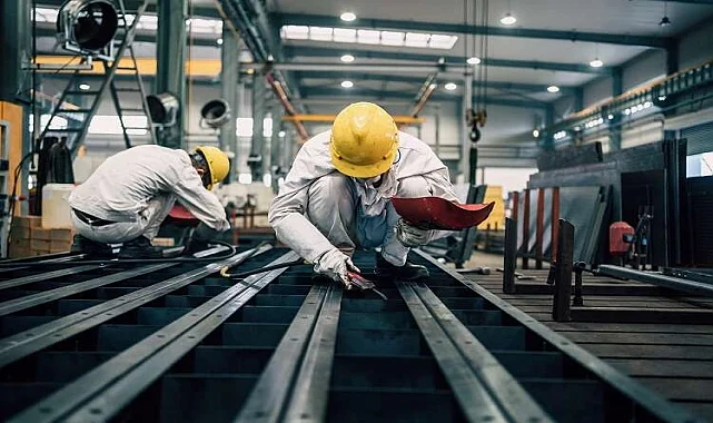 Harmandalı Anahtar Teslim Taşıma